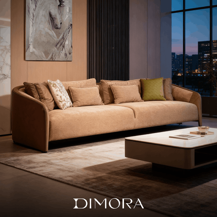 WhatsApp Image 2026-02-24 at 10.47.42 AM (1)