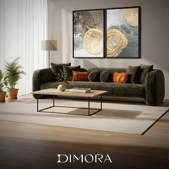 WhatsApp Image 2026-02-24 at 10.47.43 AM (1)