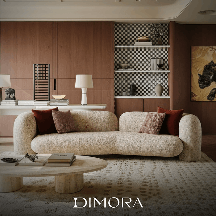 WhatsApp Image 2026-02-24 at 10.47.43 AM (2)