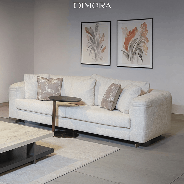 WhatsApp Image 2026-02-24 at 10.47.45 AM (1)