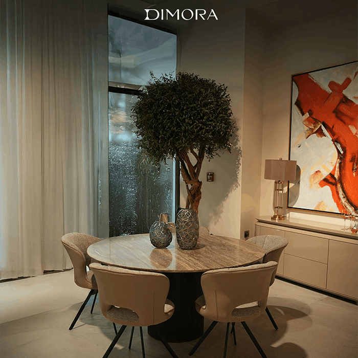 WhatsApp Image 2026-02-24 at 10.47.45 AM