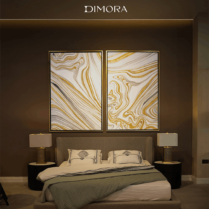 WhatsApp Image 2026-02-24 at 10.47.46 AM (1)