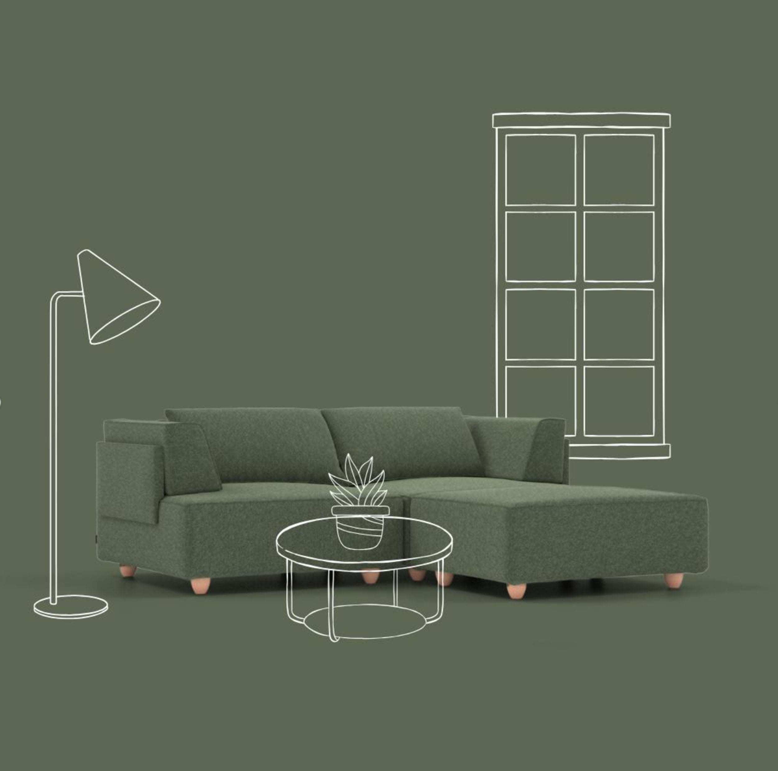 comfi-webArtboard 6