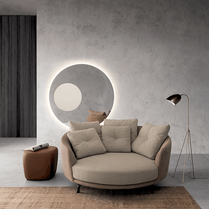 ethos-poltrona-beige-02