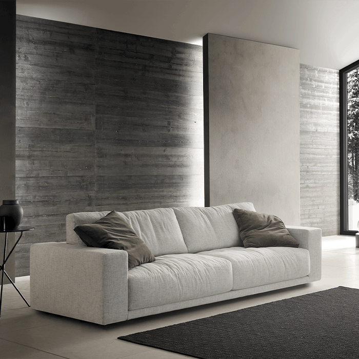 rafaelnew-divano-bianco-4