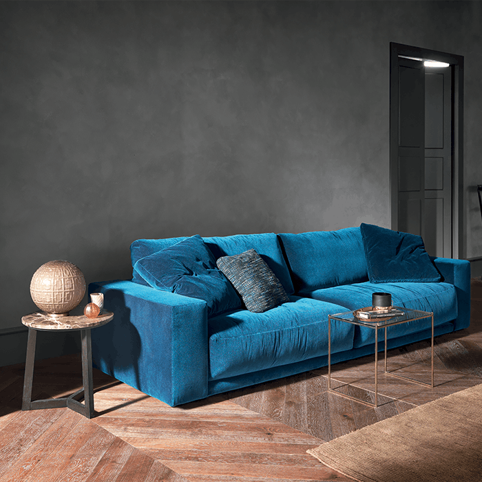 rafaelnew-divano-blu-3