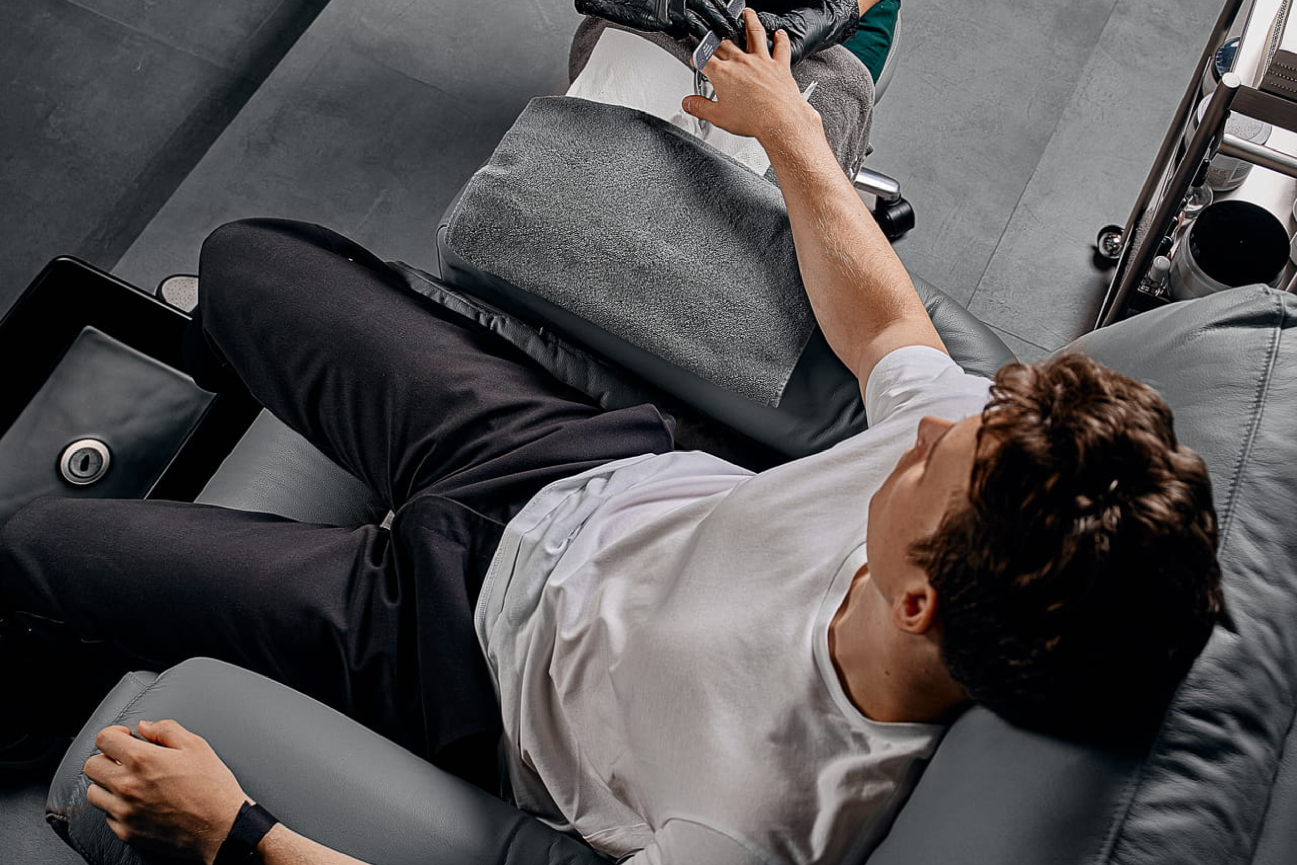 022-20251024-1_resized