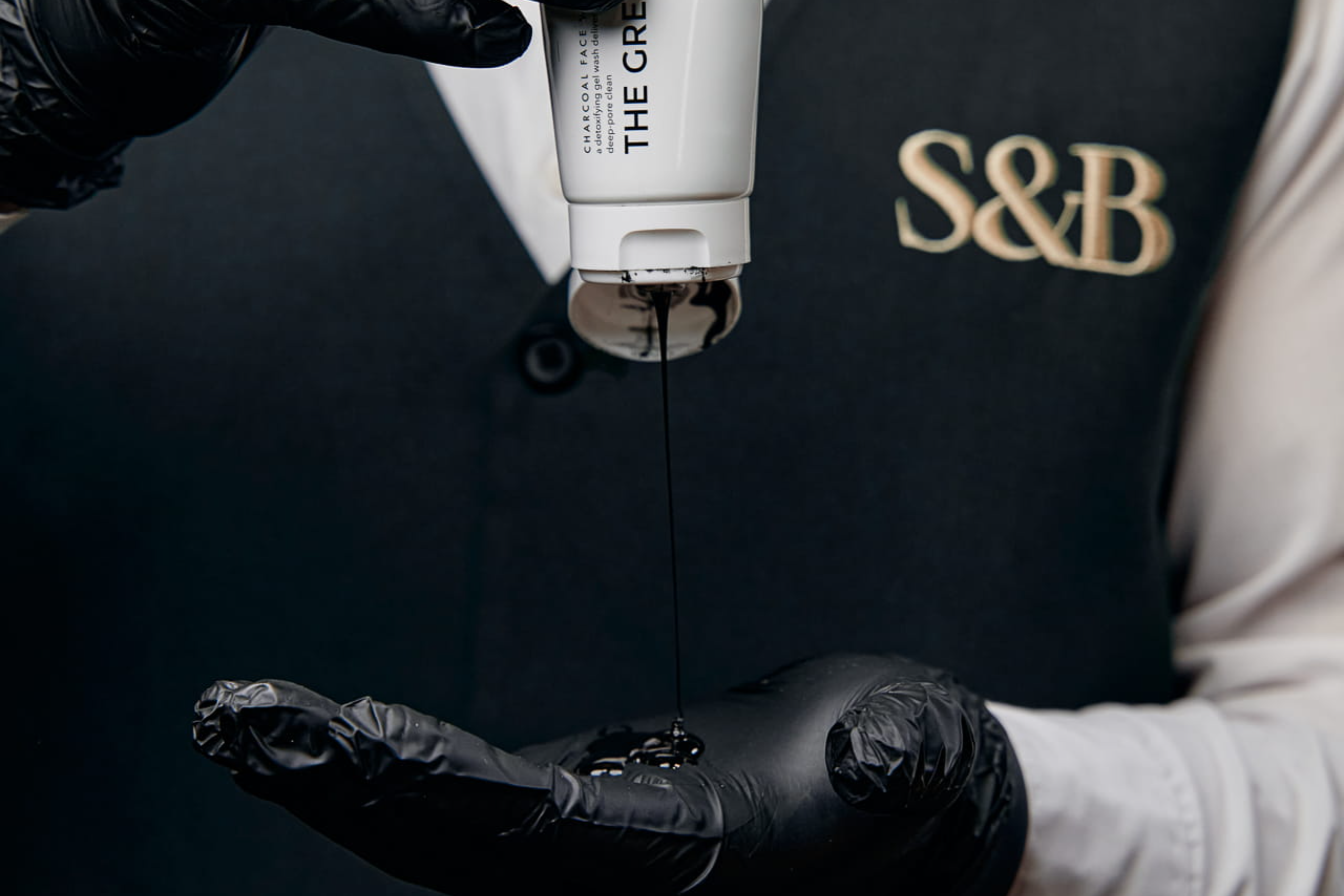 046-20251024_resized